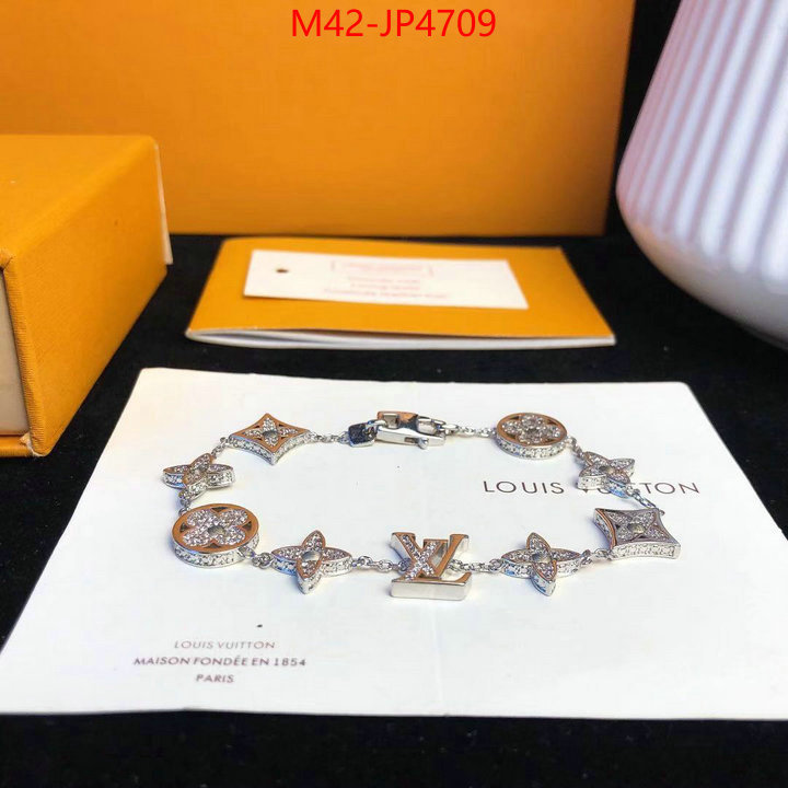 Jewelry-LV,top quality designer replica , ID: JP4709,$: 42USD