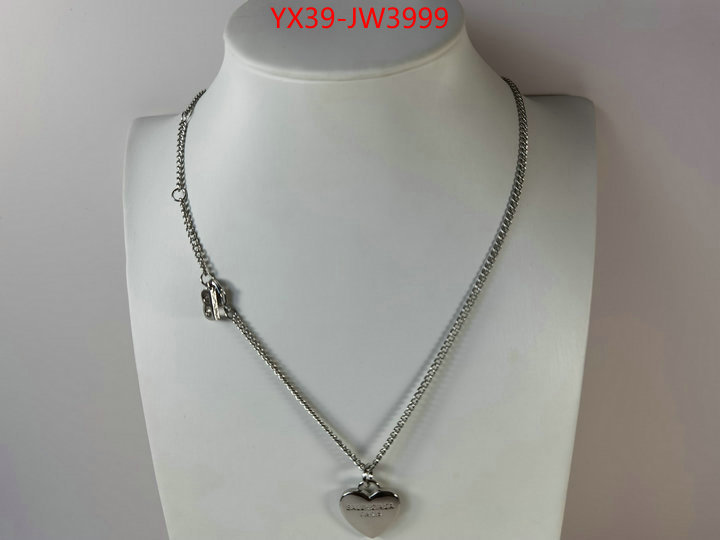 Jewelry-Balenciaga,where should i buy replica ,ID: JW3999,$: 39USD