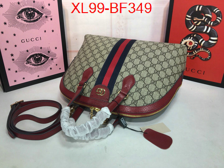 Gucci Bags(4A)-Ophidia-G,designer 7 star replica ,ID: BF349,$:99USD