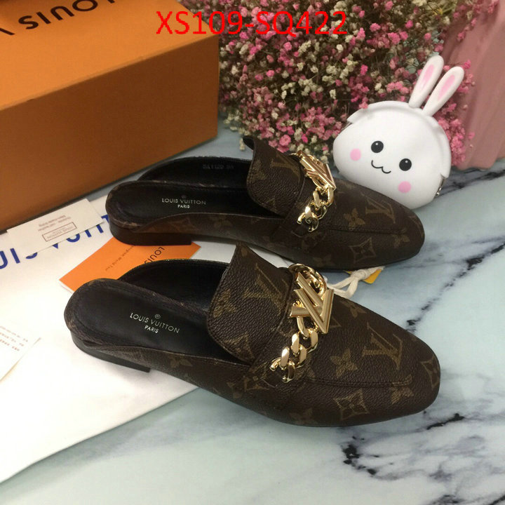 Women Shoes-LV,most desired , ID: SQ422,$: 109USD