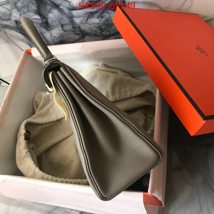 Hermes Bags(TOP)-Kelly-,can you buy replica ,ID: BP549,$:539USD