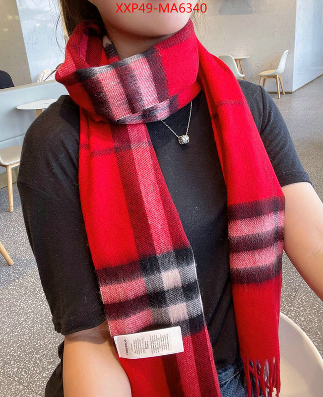 Scarf-Burberry,best like , ID: MA6340,$: 49USD