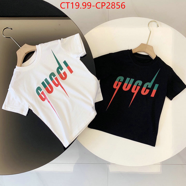 Kids clothing-Gucci,best capucines replica , ID: CP2856,