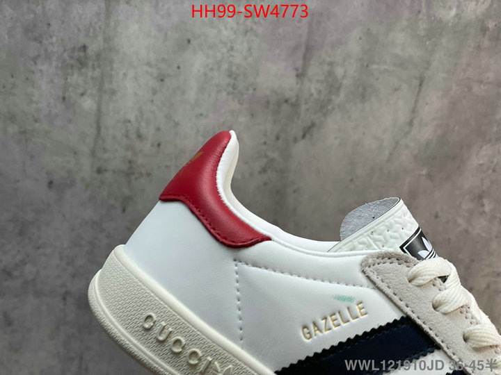 Men Shoes-Adidas,aaaaa , ID: SW4773,$: 99USD