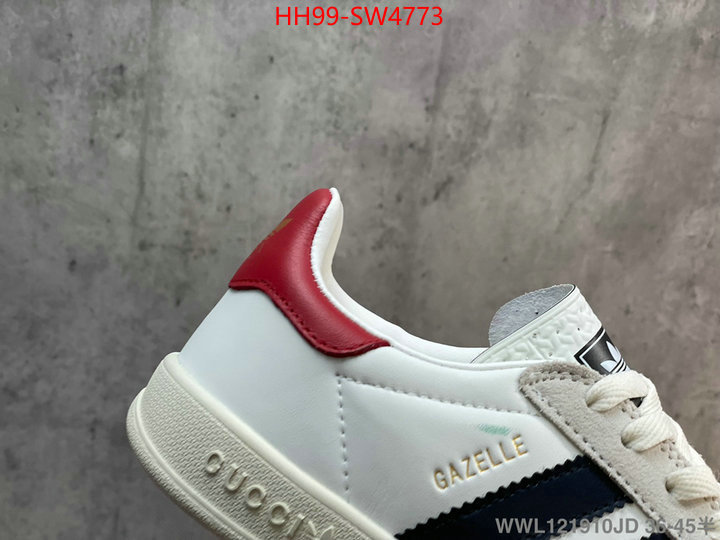 Women Shoes-Adidas,supplier in china , ID: SW4773,$: 99USD