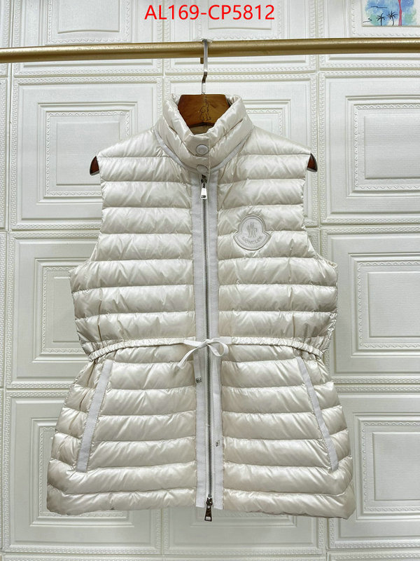 Down jacket Women-Moncler,where to find the best replicas , ID: CP5812,