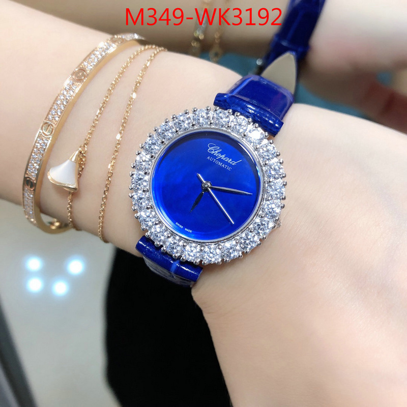 Watch(TOP)-Other,how to find designer replica , ID: WK3192,$:349USD