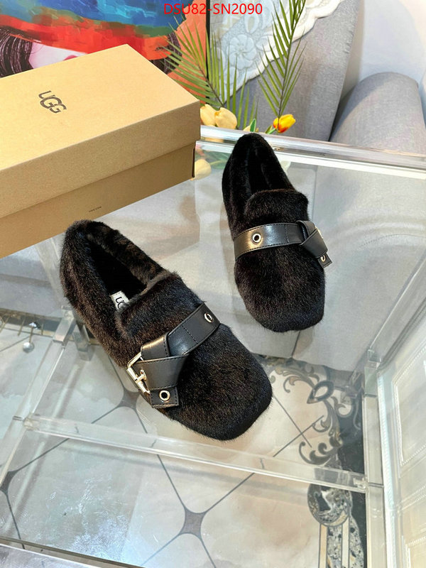 Women Shoes-UGG,shop , ID: SN2090,$: 82USD