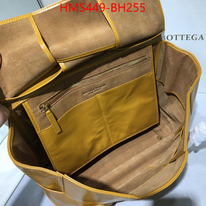 BV Bags(TOP)-Arco,what's best ,ID: BH255,$: 449USD