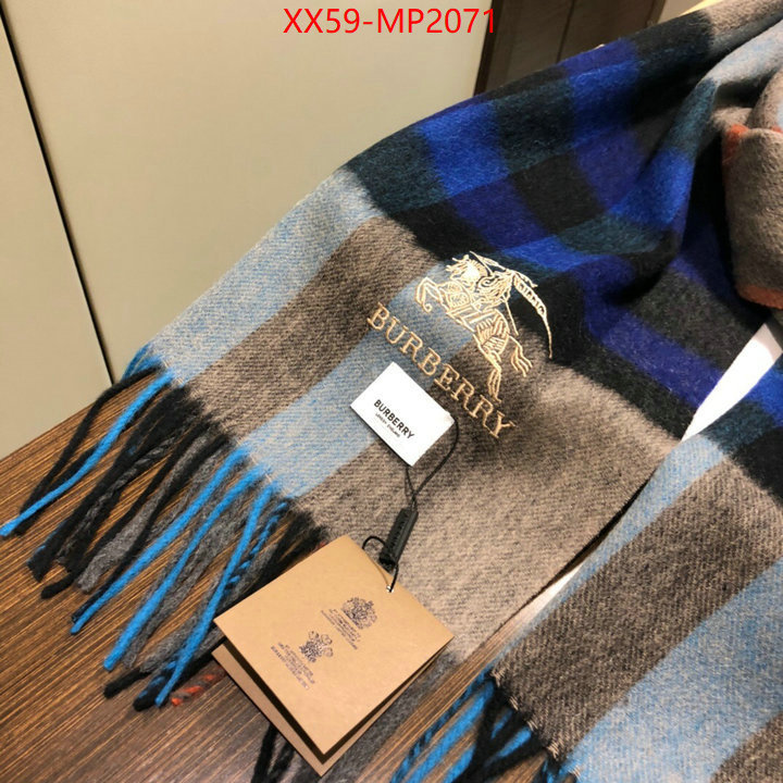 Scarf-Burberry,what best replica sellers , ID: MP2071,$: 59USD