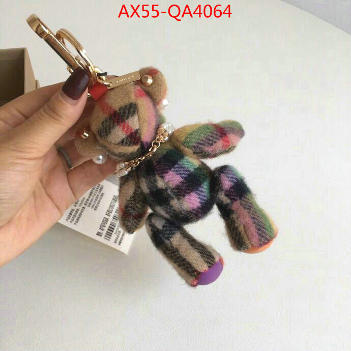 Other-Burberry,copy aaaaa , ID: QA4064,$: 55USD