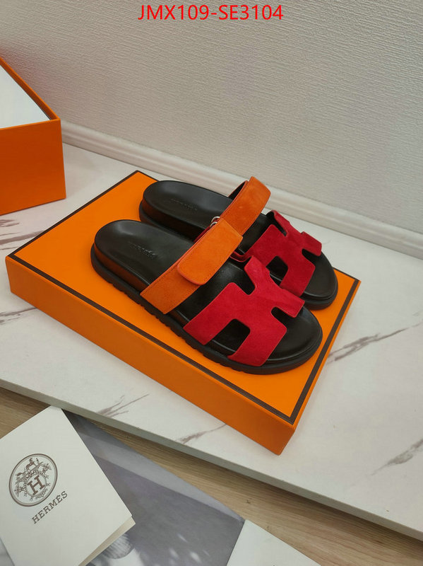 Women Shoes-Hermes,where to buy fakes , ID: SE3104,$: 109USD