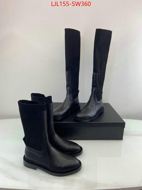 Women Shoes-Boots,replica online , ID: SW360,$: 155USD