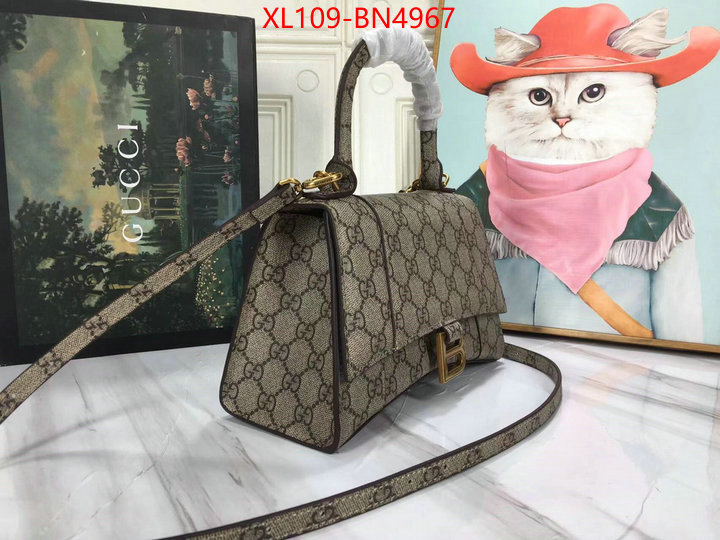 Gucci Bags(4A)-Diagonal-,we curate the best ,ID: BN4967,$: 109USD