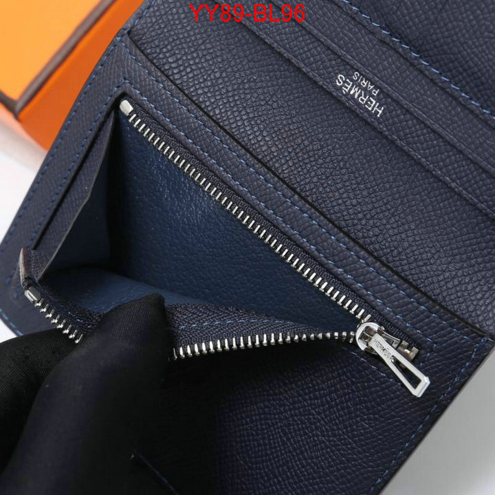 Hermes Bags(TOP)-Wallet-,is it ok to buy ,ID: BL96,$:89USD