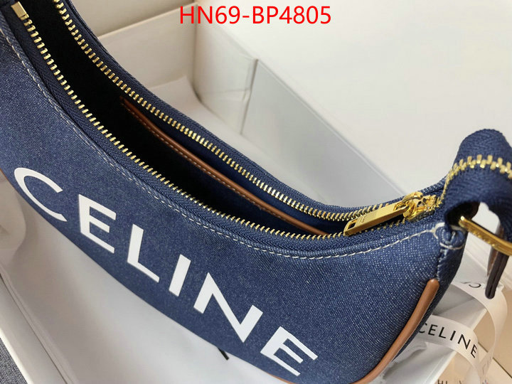 CELINE Bags(4A)-AVA,where should i buy to receive ,ID: BP4805,$: 69USD