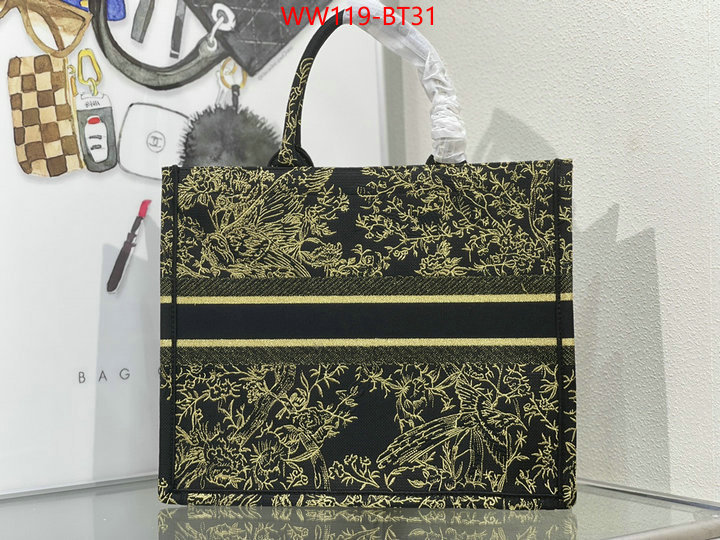 Dior Big Sale-,ID: BT31,