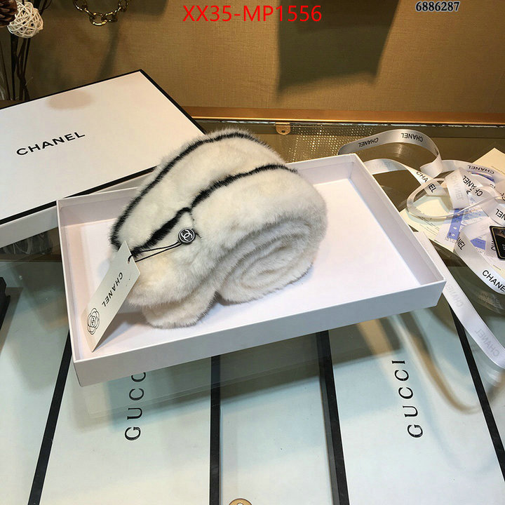 Scarf-Chanel,outlet 1:1 replica , ID: MP1556,$: 35USD