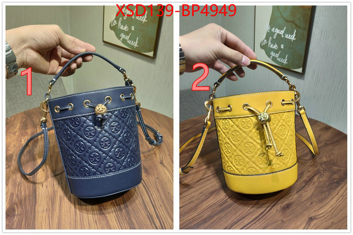 Tory Burch Bags(TOP)-Diagonal-,ID: BP4949,$: 139USD