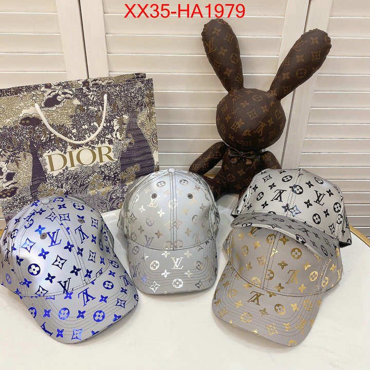 Cap (Hat)-LV,wholesale china , ID:HA1979,$:35USD