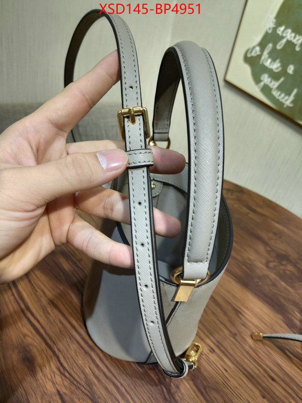 Tory Burch Bags(TOP)-Diagonal-,ID: BP4951,$: 145USD