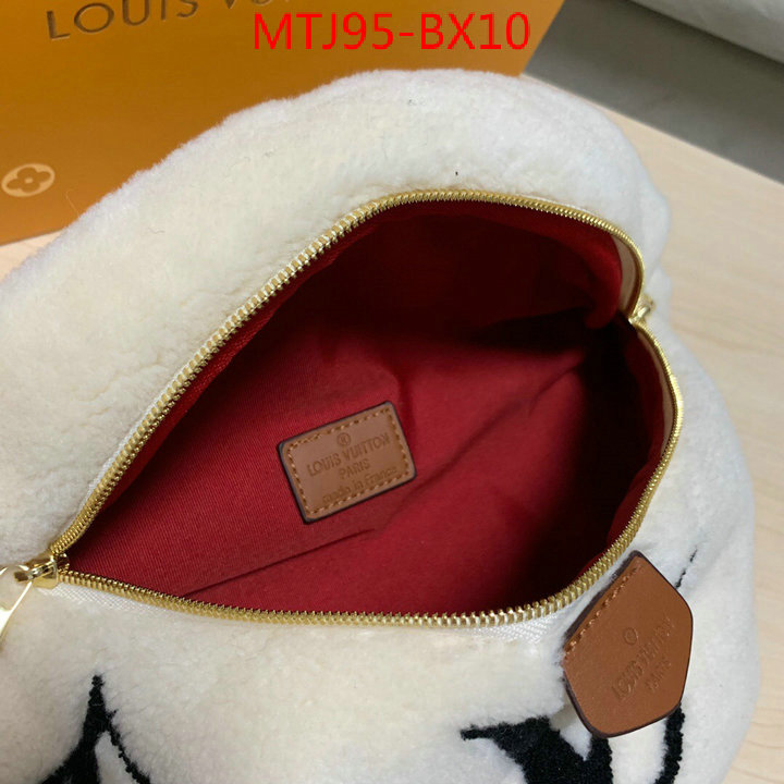 LV Bags(4A)-Discovery-,buy ,ID: BX10,$: 95USD