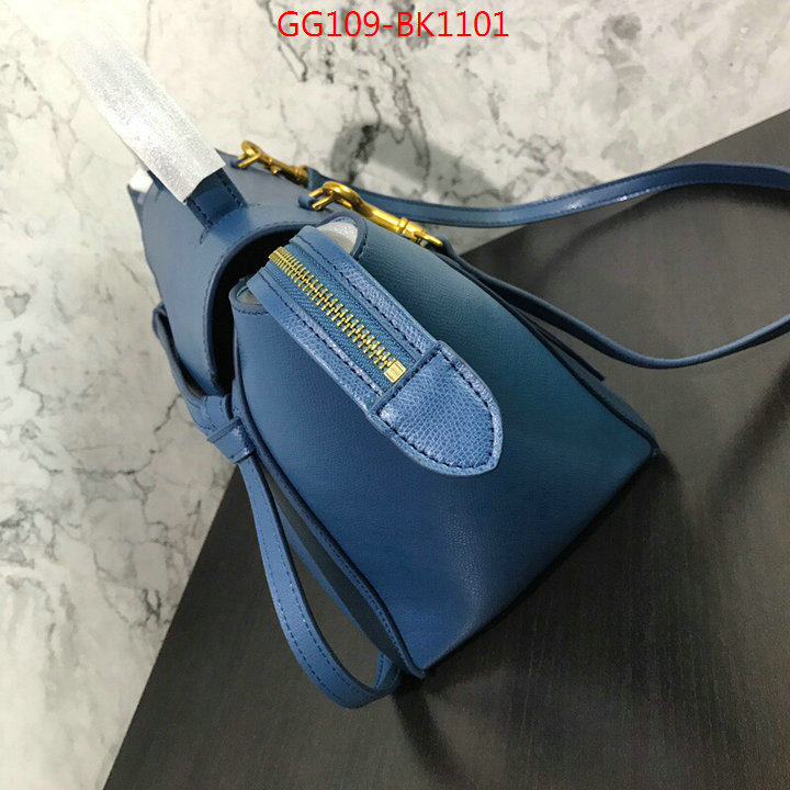 CELINE Bags(4A)-Belt Bag,knockoff highest quality ,ID: BK1101,$:109USD