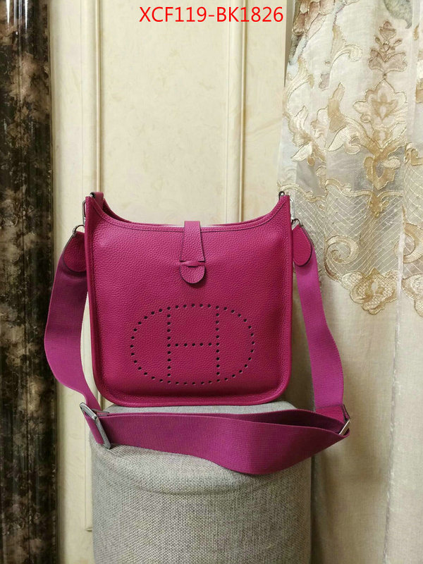 Hermes Bags(TOP)-Evelyne-,are you looking for ,ID: BK1826,$:119USD