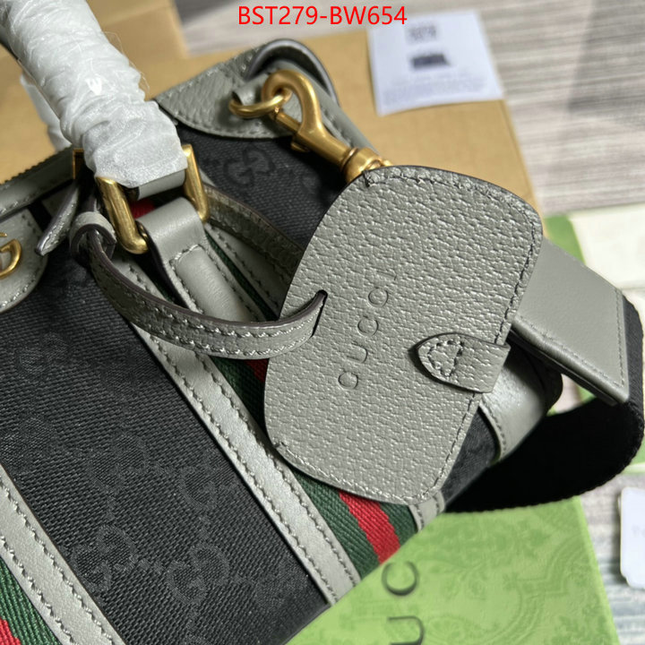 Gucci Bags(TOP)-Handbag-,wholesale replica ,ID: BW654,$: 279USD