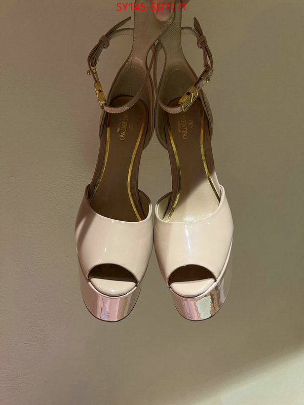 Women Shoes-Valentino,is it ok to buy , ID: SD1171,$: 145USD