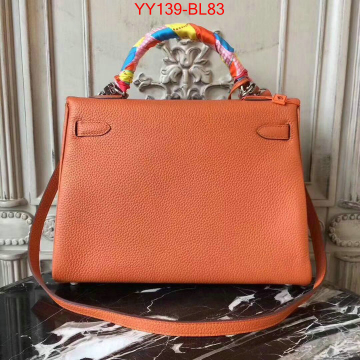 Hermes Bags(TOP)-Kelly-,wholesale sale ,ID: BL83,$:139USD