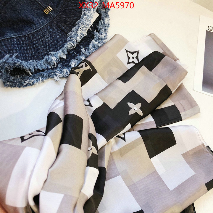 Scarf-LV,the best affordable , ID: MA5970,$: 32USD