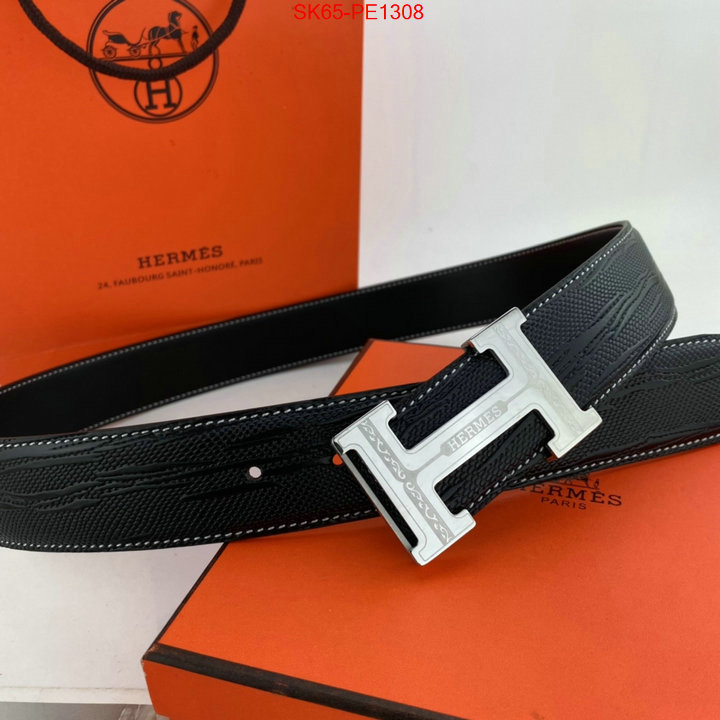 Belts-Hermes,most desired , ID: PE1308,$: 65USD