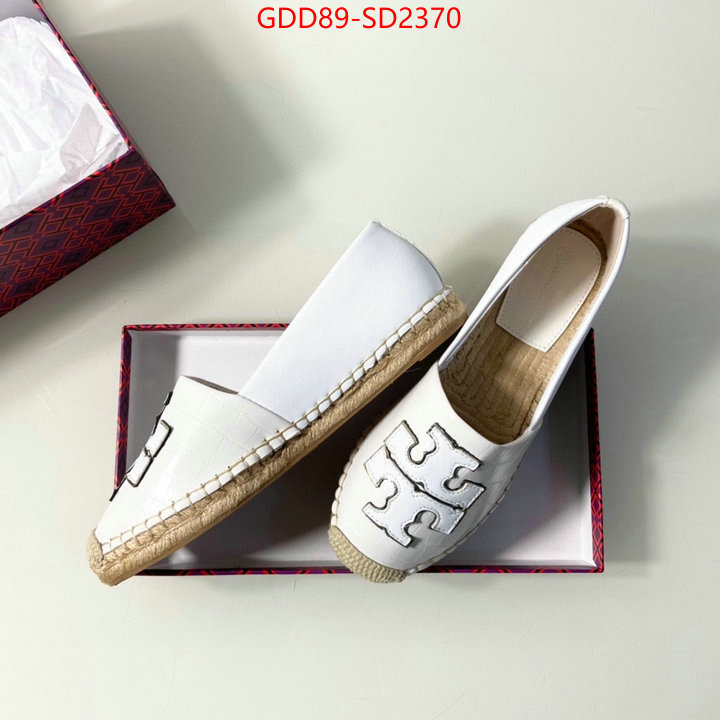 Women Shoes-Tory Burch,first top , ID: SD2370,$: 89USD