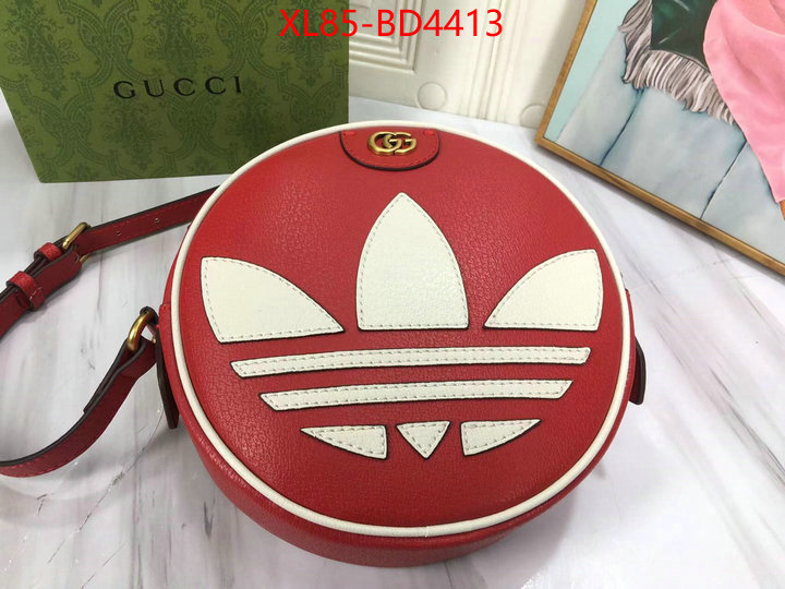 Gucci Bags(4A)-Ophidia-G,the best affordable ,ID: BD4413,$: 85USD