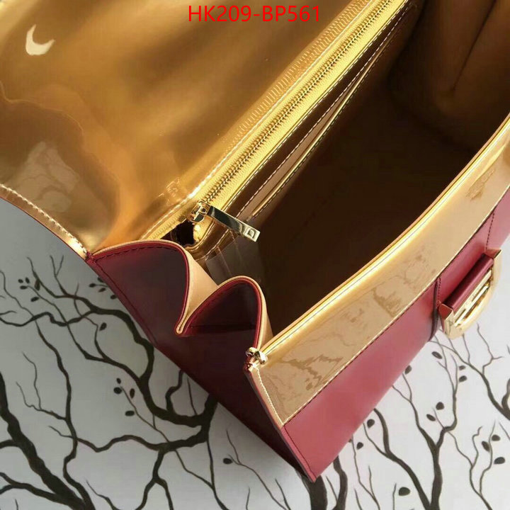 Hermes Bags(TOP)-Handbag-,replica aaaaa+ designer ,ID: BP561,$:209USD