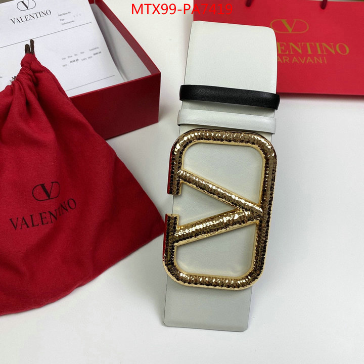 Belts-Valentino,styles & where to buy , ID: PA7419,$: 99USD