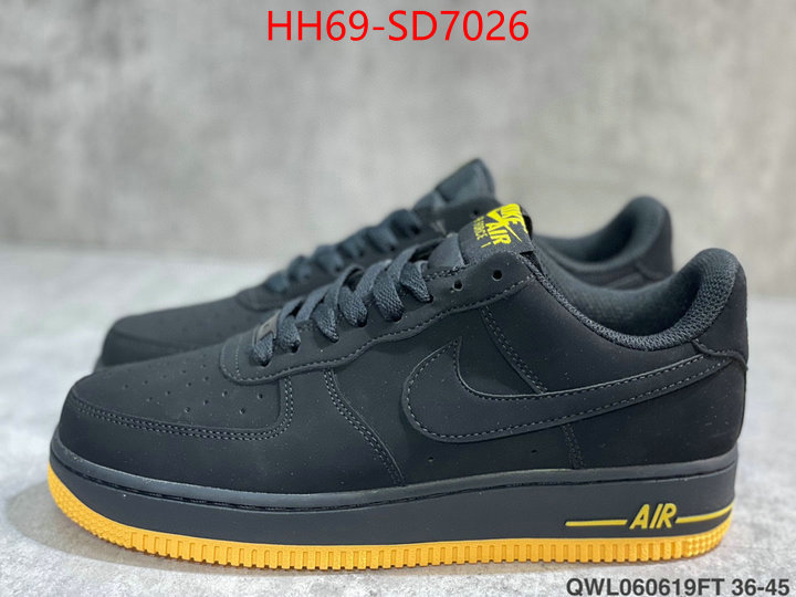 Men Shoes-Nike,buy aaaaa cheap , ID: SD7026,$: 69USD