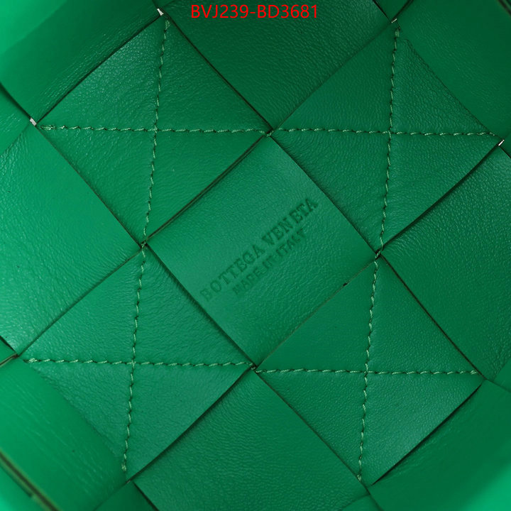 BV Bags(TOP)-Diagonal-,replica designer ,ID: BD3681,$: 239USD