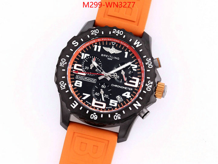 Watch(TOP)-Other,shop cheap high quality 1:1 replica , ID: WN3277,$: 299USD