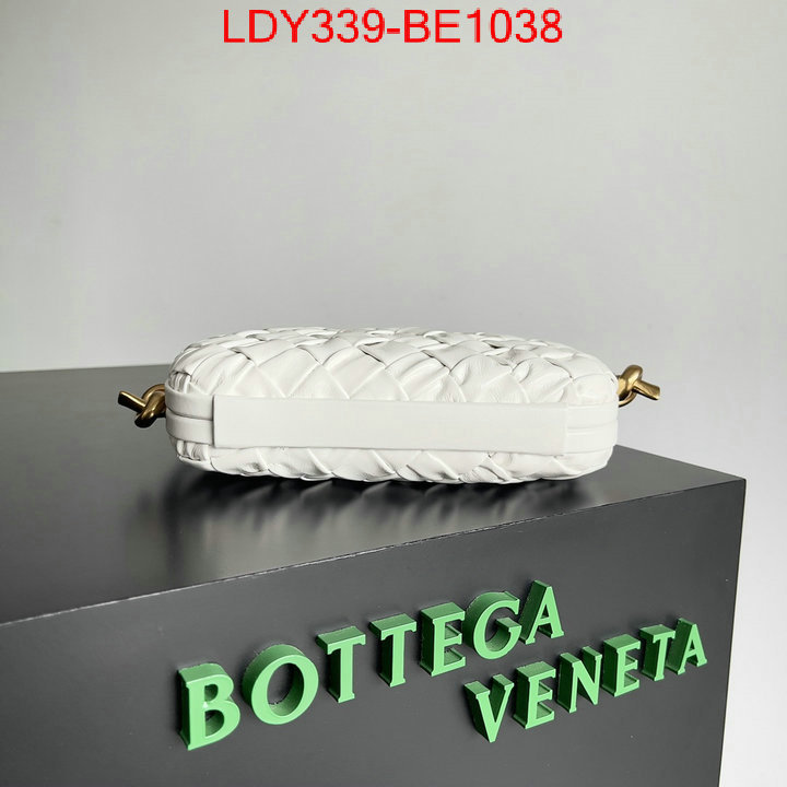 BV Bags(TOP)-Handbag-,aaaaa+ replica ,ID: BE1038,$: 339USD