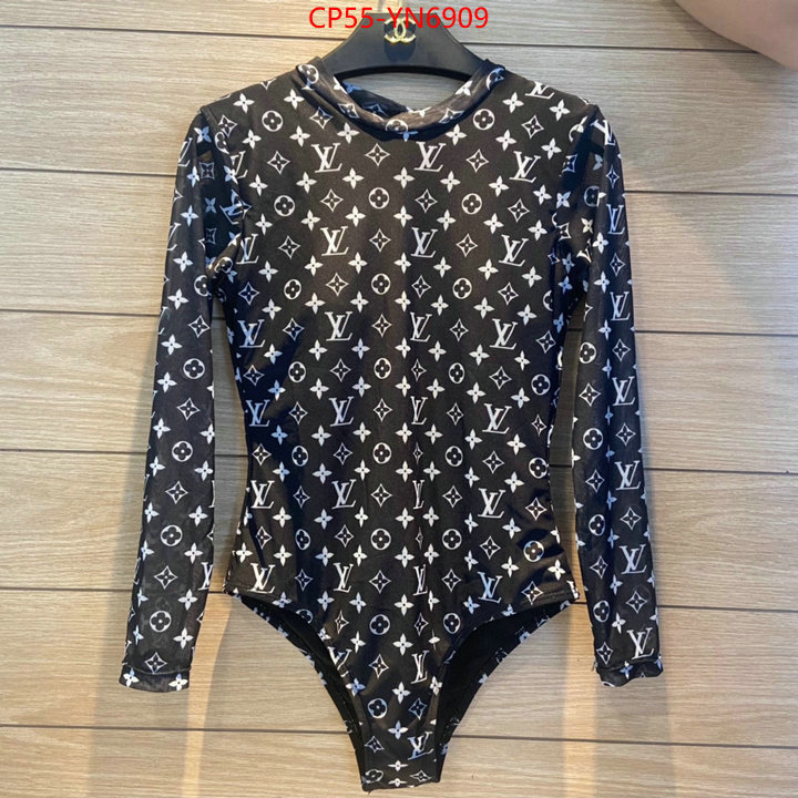 Swimsuit-LV,what is a counter quality , ID: YN6909,$: 55USD