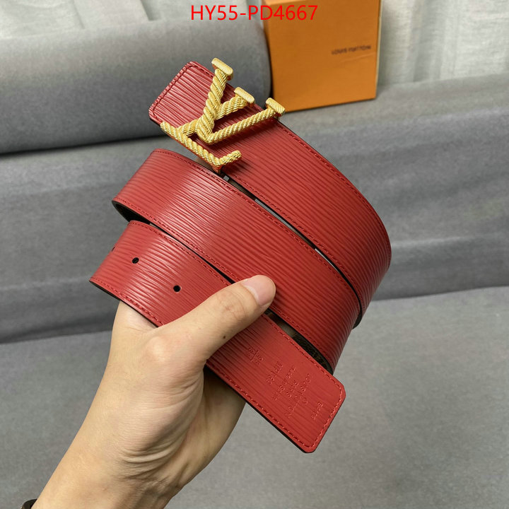 Belts-LV,where to buy fakes , ID: PD4667,$: 55USD