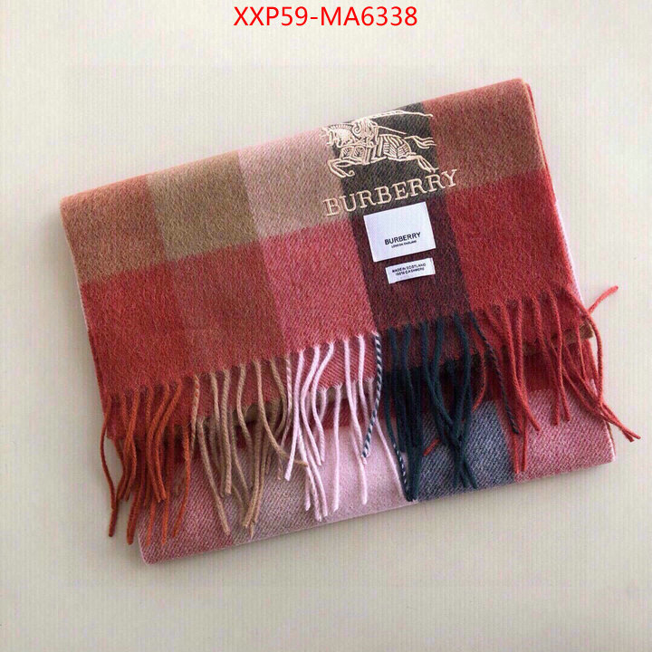 Scarf-Burberry,what's the best to buy replica , ID: MA6338,$: 59USD