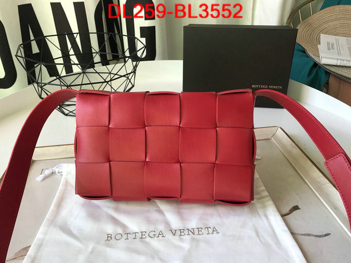 BV Bags(TOP)-Cassette Series,2023 luxury replicas ,ID: BL3552,$: 259USD