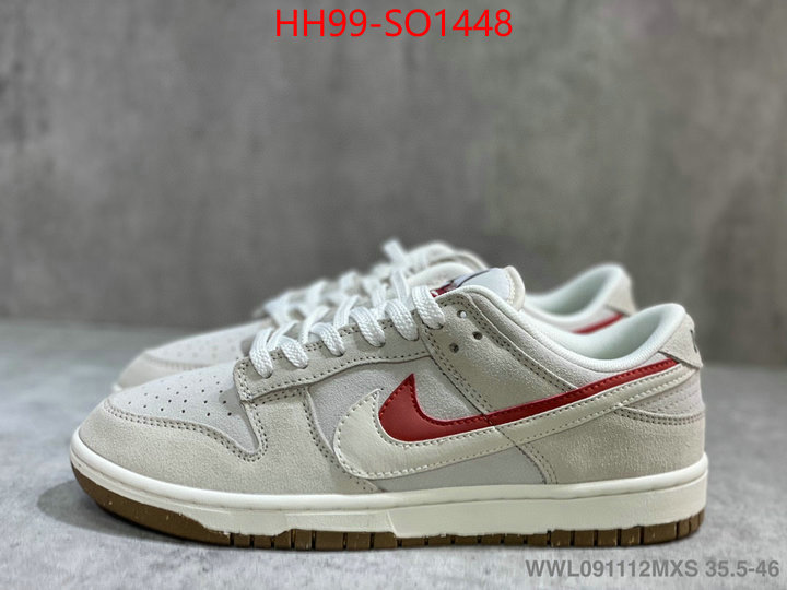 Women Shoes-NIKE,brand designer replica , ID: SO1448,$: 99USD