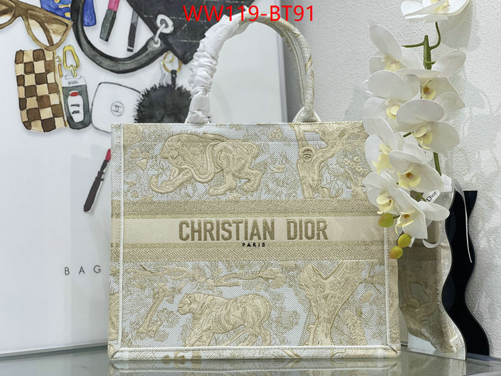 Dior Big Sale,,ID: BT91,