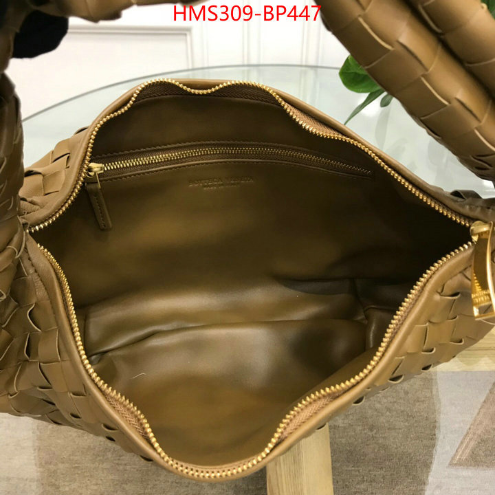 BV Bags(TOP)-Jodie,how quality ,ID: BP447,$:309USD