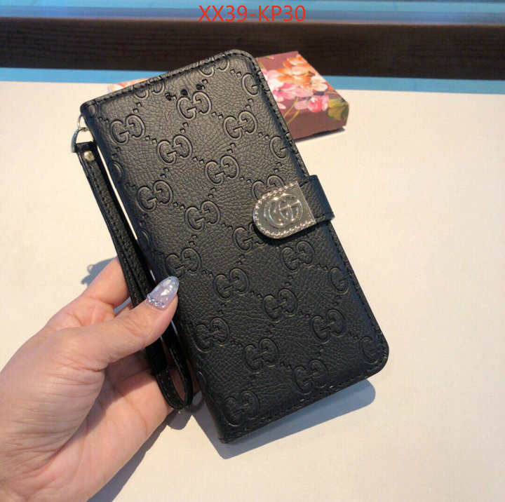 Phone case-Gucci,online from china designer , ID: KP30,$: 39USD