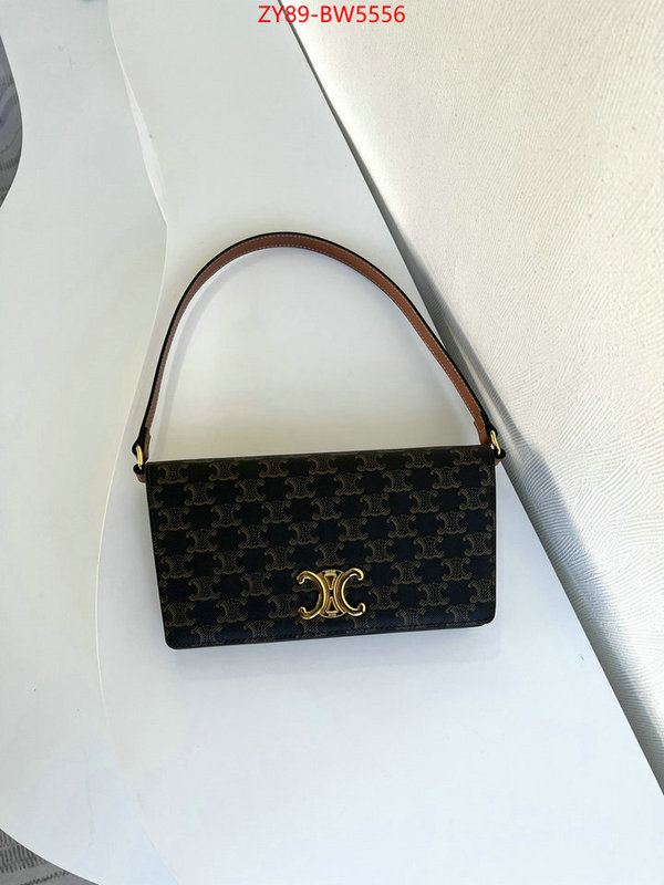 CELINE Bags(4A)-Handbag,what best designer replicas ,ID: BW5556,$: 89USD